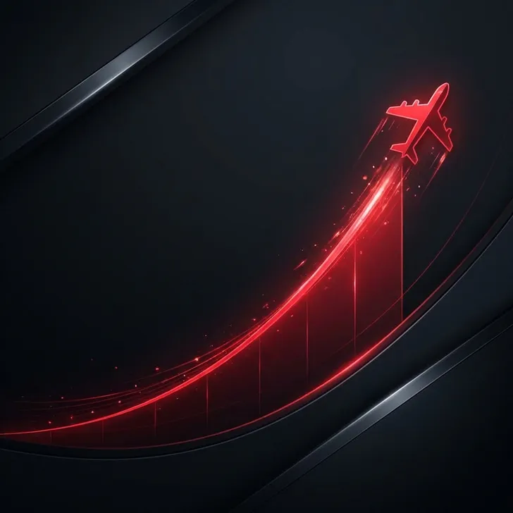 Meritking banko kuponlar bugün için hazır