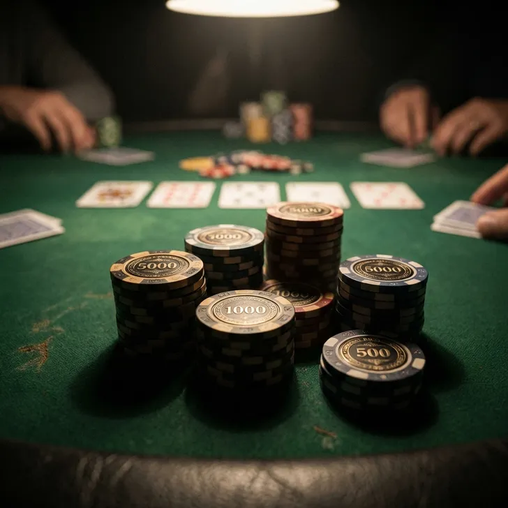 Meritking bahis borsası takas sistemi var mı