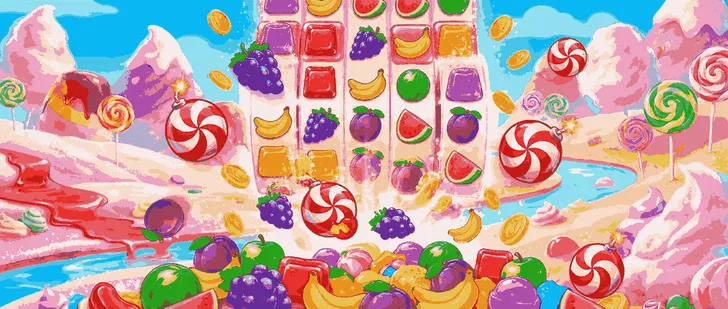 Meritking şampiyonlar ligi özel promosyonları