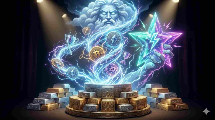 Meritking hesap kapatma ve üyelik silme